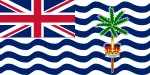 British Indian Ocean Territory